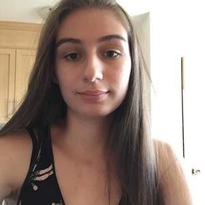 Meet your Posher, Mélody